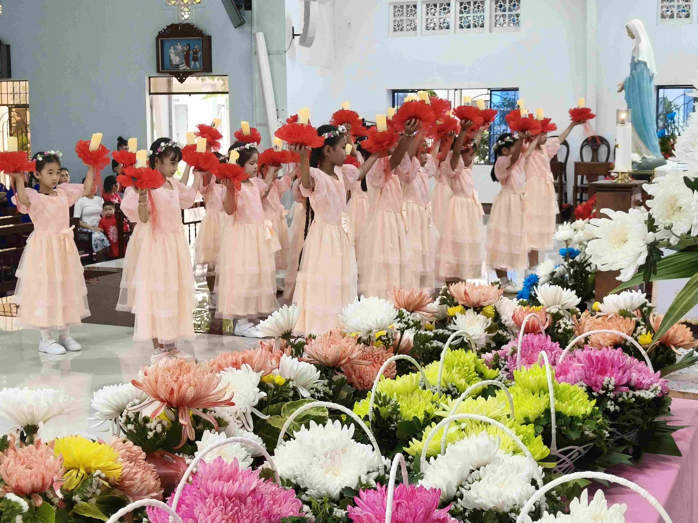 Photo-10